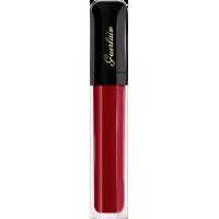 GUERLAIN Gloss D\'Enfer Maxi Shine - Intense Colour and Shine 7.5ml 920 - Rouge Parade