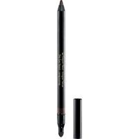 GUERLAIN The Eye Pencil - Long Lasting With Applicator and Pencil Sharpener 1.2g 02 - Jackie Brown