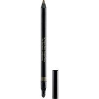 GUERLAIN The Eye Pencil - Long Lasting With Applicator and Pencil Sharpener 1.2g 05 - Khaki Driver