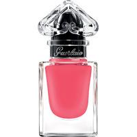 guerlain la petite robe noire nail colour 88ml 063 pink button