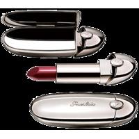 GUERLAIN Rouge G Exceptional Complete Lip Colour 3.5g 27 - Gilda