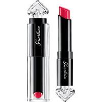 GUERLAIN La Petite Robe Noire Lipstick 2.8g 064 - Pink Bangle