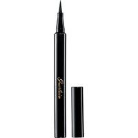 GUERLAIN L\'Art Du Trait Precision Felt Eyeliner 1ml 01 - Ultra Black