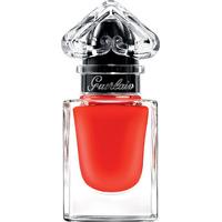 GUERLAIN La Petite Robe Noire Nail Colour 8.8ml 042 - Fire Bow