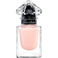 guerlain la petite robe noire nail colour 88ml 061 pink ballerinas