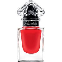 GUERLAIN La Petite Robe Noire Nail Colour 8.8ml 003 - Red Heels