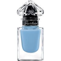 GUERLAIN La Petite Robe Noire Nail Colour 8.8ml 008 - Denim Jacket