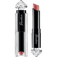 GUERLAIN La Petite Robe Noire Lipstick 2.8g 016 - Blush Bustier