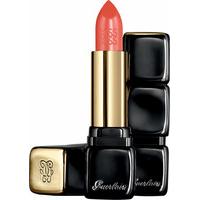 GUERLAIN KISSKISS Shaping Cream Lip Colour 3.5g 342 - Fancy Kiss