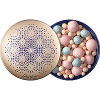 guerlain mtorites perles de lgende light revealing pearls of powder 25 ...