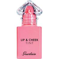 GUERLAIN La Petite Robe Noire LipCheek Universal Tinted Gel 8.5ml