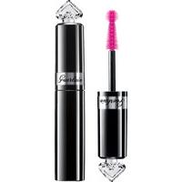 guerlain la petite robe noire mascara 10ml 01 black