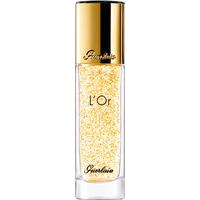 GUERLAIN L\'Or - Radiance Concentrate With Pure Gold Make Up Base 30ml