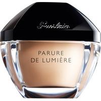 GUERLAIN Parure de Lumiere Light Diffusing Cream Foundation - Moisture and Comfort - SPF20 26ml 13 - Rose Naturel