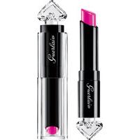 GUERLAIN La Petite Robe Noire Lipstick 2.8g 073 - Orchid Beanie