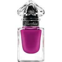 guerlain la petite robe noire nail colour 88ml 069 lilac belt