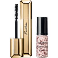 guerlain cils denfer maxi lash mascara 85ml set 01 noir