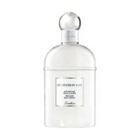 guerlain les dlices de bain body lotion 200 ml