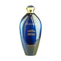 Guerlain Shalimar Body Lotion (200 ml)