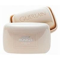 Guerlain Habit Rouge Perfumed Soap (150 g)