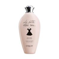 Guerlain La Petite Robe Noire Shower Gel (200 ml)