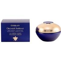 guerlain orchide impriale body cream 200 ml