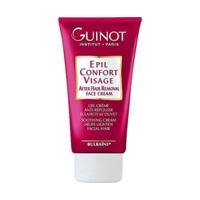 Guinot Epil Confort Visage After Hair Removal Cream (15ml)