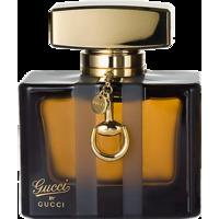Gucci by Gucci Eau de Parfum Spray 50ml