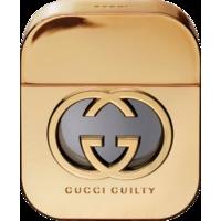 Gucci Guilty Intense Eau de Parfum Spray 50ml