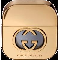 Gucci Guilty Intense Eau de Parfum Spray 30ml