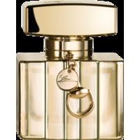 Gucci Premiere Eau de Parfum Spray 30ml