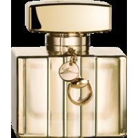 Gucci Premiere Eau de Parfum Spray 50ml