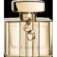 Gucci Premiere Eau de Parfum Spray 75ml