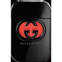 Gucci Guilty Black Eau de Toilette Spray 50ml