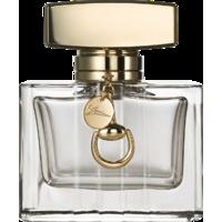 gucci gucci premiere eau de toilette spray 50ml