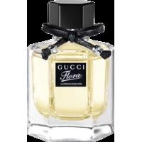 Gucci Flora by Gucci Glorious Mandarin Eau de Toilette Spray 50ml