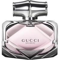 Gucci Bamboo Eau de Parfum Spray 75ml