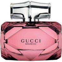 Gucci Bamboo Eau de Parfum Spray 50ml Limited Edition