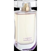 GUERLAIN L\'Instant De Guerlain Eau de Parfum Spray 50ml