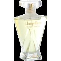 GUERLAIN Champs-Elysees Eau de Parfum Spray 75ml