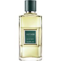 GUERLAIN Vetiver Eau de Toilette Spray 50ml