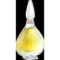 GUERLAIN Chamade Pure Parfum Extract Bottle 30ml