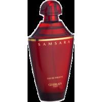 guerlain samsara eau de toilette spray 100ml