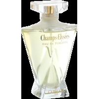 guerlain champs elysees eau de toilette spray 50ml