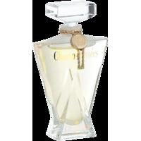 GUERLAIN Champs-Elysees Pure Parfum Extract Bottle 10ml