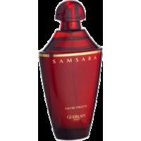 GUERLAIN Samsara Eau de Parfum Spray 50ml
