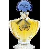 GUERLAIN Shalimar Pure Parfum Extract Bottle 7.5ml