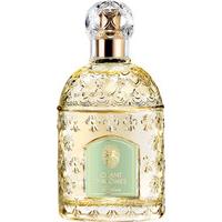 GUERLAIN Chant D\'Aromes Eau de Toilette Spray (White Bee Bottle) 100ml