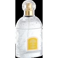 GUERLAIN Eau De Fleurs De Cedrat Eau de Toilette Spray 100ml