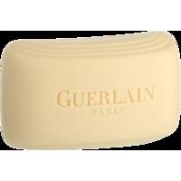 GUERLAIN Habit Rouge Perfumed Soap 150g